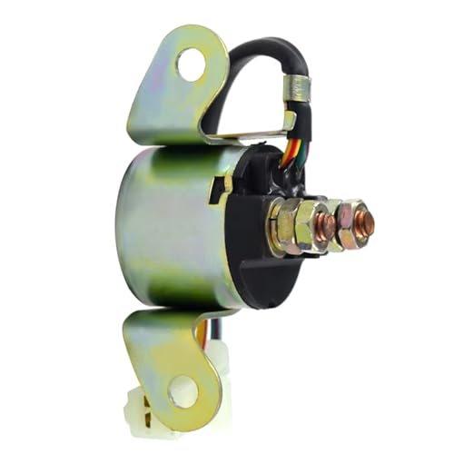 �\���m�C�h�����[ Compatible With Suzuki For GR650 For Temper For GS750 For GS1100 1983 For VS750 1988 1989 1990 1991 31800-15500 �I�[�g�o�C�X�^