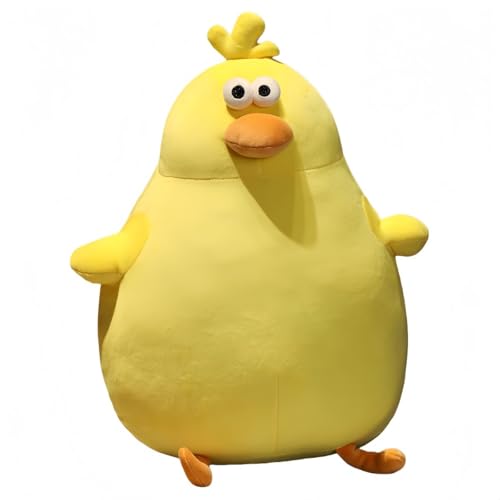 ZHZ�ʂ������ �ʂ��� ���� ���N�b�V���� ���� �X�[�p�[�ʂ����Y���Q�� �ʔ��� �ۂ����� ���� �C�������������� ��������� �N���X�}�X�v���[���g �ʔ����M�t�g ���j�����@�\ �֎q �\�t�@�[�w���� (65�Z���`�ł�,���F���Ђ悱)