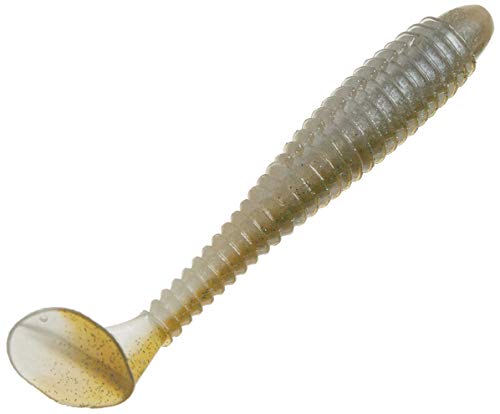 Image of Strike King Rage Swimmer Swimbait