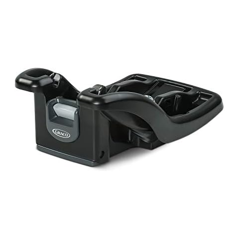 Graco SnugRide Lite Infant Car Seat Base Cover