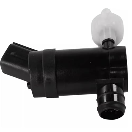 Pompe lave-glace pour rouler sous la pluie en KIA Sorento 2016-2020