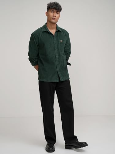 Image of Locomotive Men Shirt