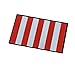 Rebellious Stripes Sons of Liberty Flag PVC Morale Patch