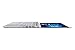 SAMSUNG NP900X5N-L01US Notebook 9 15