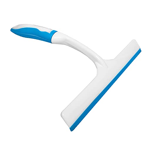 車 ガラス 掃除 清掃用ワイパー ダスターの人気商品 通販 価格比較 価格 Com