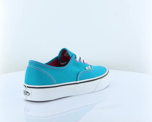 VF Vans Division VVOEB3N_38.5_(Iridescent Pop