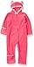 Columbia Baby Tiny Bear II Bunting