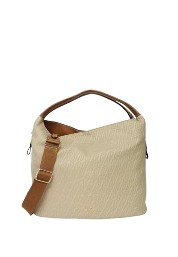 Sac naturel Liu Jo AA6057T378A TU pour femme chic
