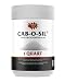 Cabosil - Fumed Silica Thickener in Quart Tub