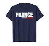 Cadeau idéal pour tous les fans de la France