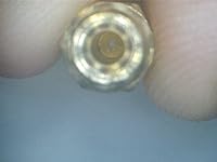 Review Image by Scott Scott