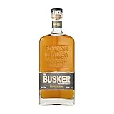 The Busker