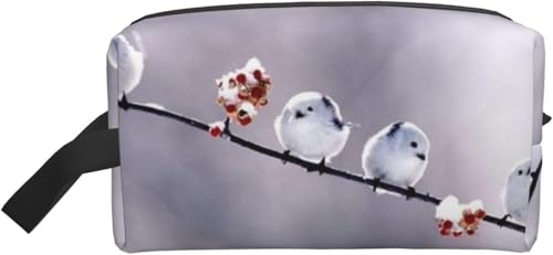 ? σ|[` 킢   ϋv e lC @\I  s o ʋ y Z jp