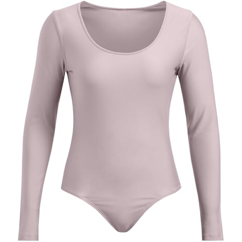 Justaucorps Under Armour Vanish extensible sport running femme