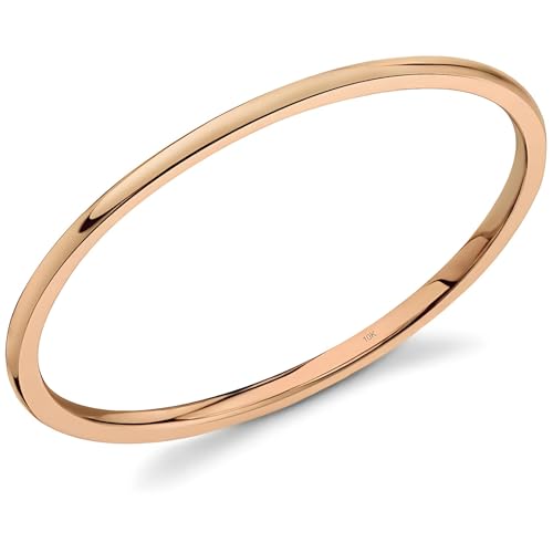 Image of 10k Light Comfort Fit Wedding Band