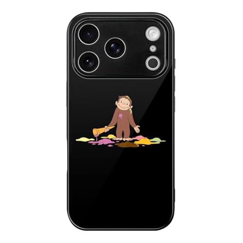 iPhone17 PropP[X ̃W[W X}zP[X ACtH17 PropP[X KX 2025NV^  ϏՌ CX[dΉ