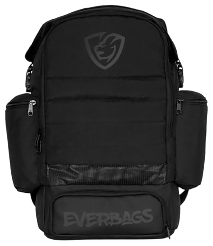 Mochila Térmica Fitness Mala Viagem Bagagem Passeio Academia Treino Lancheira Marmita Grande