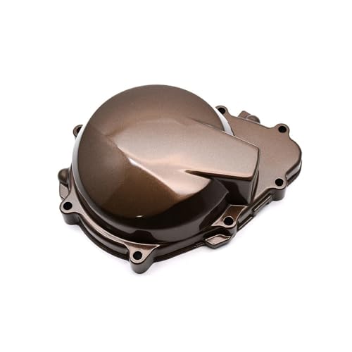 Junta estator motor para ZX6R 2005 que evita fugas de aceite 3