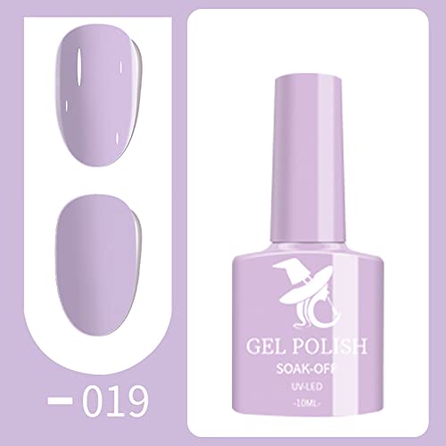 Uñas, Beauty Imagen adicional
