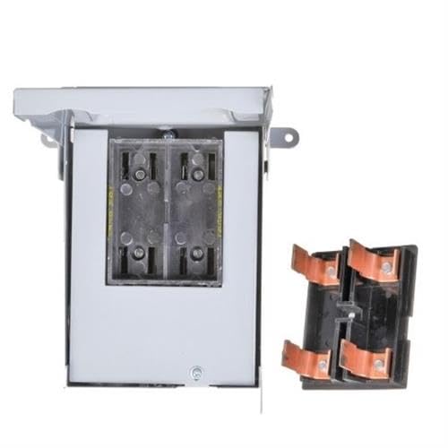 Impco Lpg Propane Carburetor Mixer Ca125 Ca125M-292