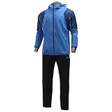 [Mizuno] 野球 限定 ミズノ 上下セット ウェア ウエア テックシールド フーディ 長袖 ミズノプロ 防風 パーカー ロングパンツ パンツ トレーニングウェア 12JEBW77-12JFBW77 野球用品 スワロースポーツ (27)×(09) L