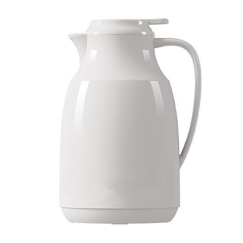 Pg |bg ۉ 1500ML/2000ML @r  Pg |bg  킢  ȃX`[  S e 1l炵 av[g V Mtg v[g (p[zCg,1500ML)