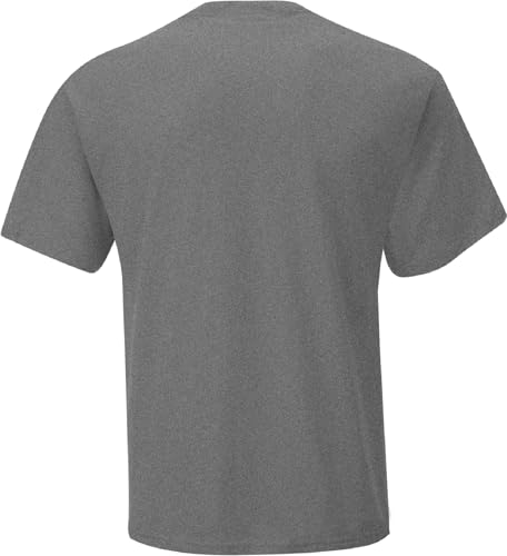 Camiseta Kyle Larson #5 NASCAR 2025 Homestead 400 Winner para Fans del Automovilismo 3