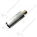 Hockus Accessories 10pcs. A1230 Vibration Motor