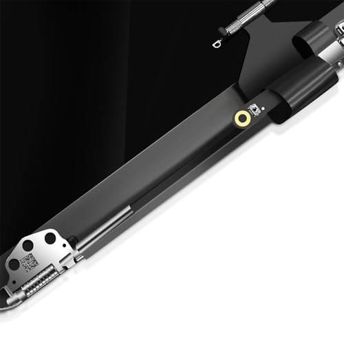 Image of A2338 Screen Replacement for MacBook Pro Retina A2338 M1 M2 Full LED LCD Screen Display Assembly EMC 3578 MYD83 MYD92 MYDA2 MYDC2 MYD83LL /A MYD92LL /A MYDA2LL /A MYDC2LL /A (A2338 Silver)