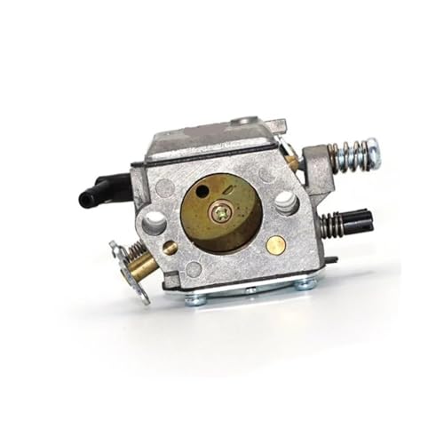 Carburateur adaptable HDA-98-1 pour moteur thermique de motoculture