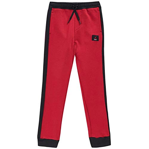 Jordan Flight Big Boys Jumpman Pants Sweatpants Size M, L, XL
