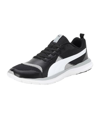 Image of Puma Unisex Adult Anzarun Lite Sneaker