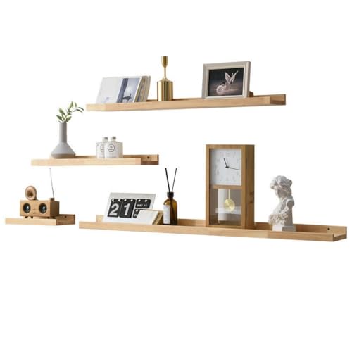 NexPon I  I Ǌ|I Ǌ| I I b t[eBOEH[VFtAfBXvCIAEH[}EgfBXvCbNA\bhEbhEH[VFtz[fR[V30cm / 60cm / 90cm / 120cm (i`