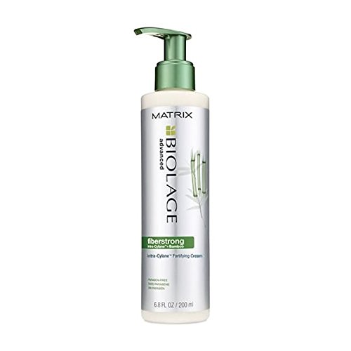 Matrix Biolage Fiberstrong Leave-in Treatment