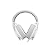 Venom FiftySixty Ultralight Hare Gaming Headset - White