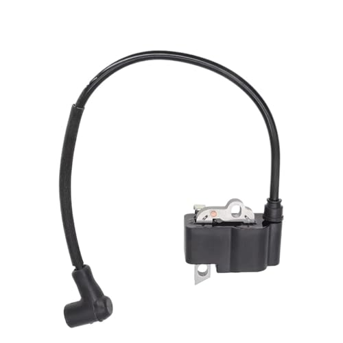 Bobinas de encendido de repuesto para motosierra MS201T 1145 400 1303