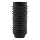 Longitud [mm]: 250 Febi-Bilstein 32125 Caperuza protectora/fuelle, amortiguador