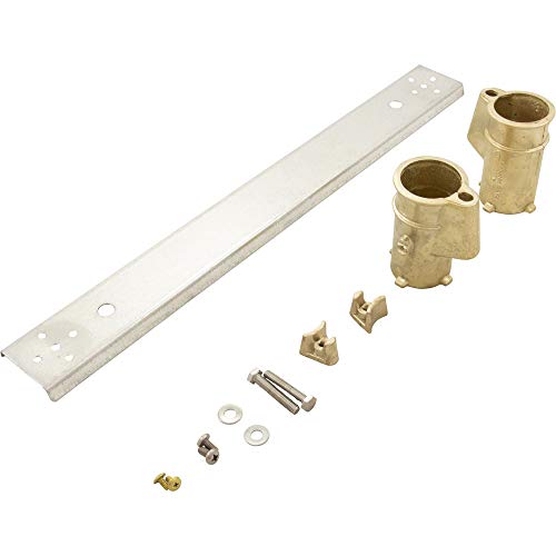 Anchor Socket Jig 20in Center miniatura 6
