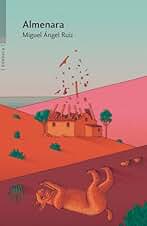 Almenara: 111 (Carrachinas)