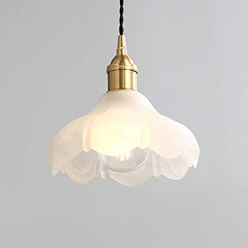 Lustre suspension LED nuage pour créer une ambiance zen dans votre chambre