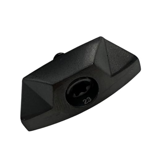 StNuEFCgXN[ 5/11g/15g/17g/23g hCo[pwbhEFCgubN plW StNuwbhEFCgoXANZT[ StR[Xg[jOc[