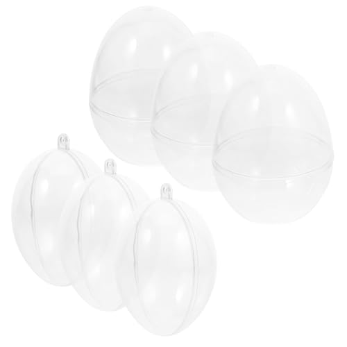 PENIKOKO C[X^[p[eB[{bNX ^bsO{bNX 6 vX`bN[ LfB[⏬p C[X^[