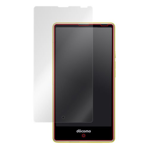 ڂɗD u[CgJbgtیtB SH-M03 / AQUOS Compact SH-02H / SERIE mini SHV33 / Xx2 mini/Disney Mobile DM-01H \ʗpیV[g