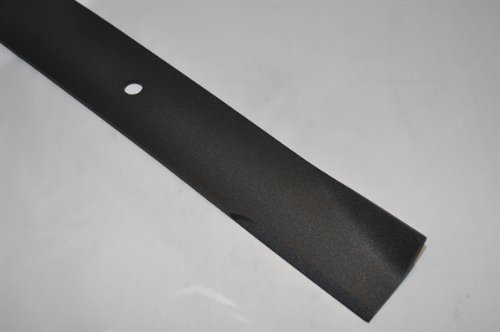 Genuine OEM TORO Parts - BLADE-18 INCH 56-2390