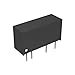 Isolated Board Mount DC/DC Converter, Medical, 1 Output, 2 W, 5 V, 400 mA