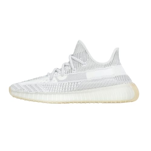 Image of adidas Men's Yeezy Boost 350 V2 Shoes