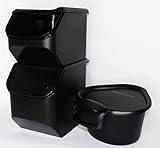 Tupperware