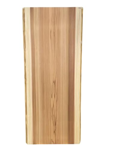  A770 ꖇ  I JE^[ e[u DIY V er{[h (hi)