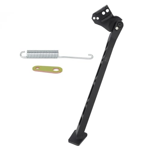 Béquille portable à roues pour moto Kawasaki KX250 et KX450F de 2012 à 2021
