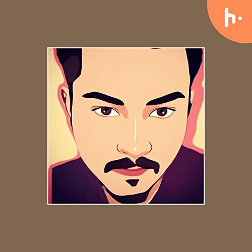 Couverture de Cadence4_Music